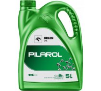 Ķēdes eļļa Pilarol VG 68 5L, Orlen Oil QFO933B50
