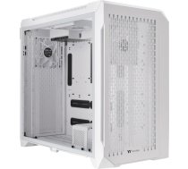 Thermaltake CTE C750 Air Snow (white, tempered glass) CA-1X6-00F6WN-00