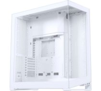 Phanteks NV9 MK2 ARGB (white, tempered glass x 2) PH-NV923TG_DMW02