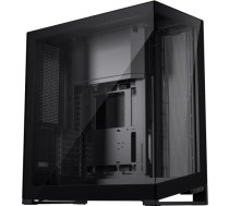 Phanteks NV9 MK2 ARGB (black, tempered glass x 2) PH-NV923TG_DBK02