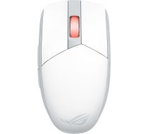 Asus ROG Strix Impact III Wireless (White) 90MP03D0-BMUA10