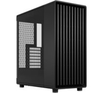 Fractal Design North Momentum Edition FD-C-NOR1C-05