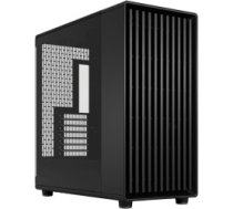 Fractal Design North XL Momentum Edition FD-C-NOR1X-07