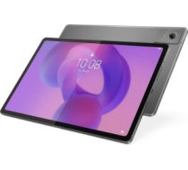 Lenovo Tab K12 (ZAGG0085SE) (grey, Android, 5G) ZAGG0085SE