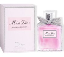 Christian Dior Miss Dior Blooming Bouquet EDT 50ml