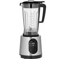 WMF blender KULT X Pro 1,8L silver - 1630W 0416630011