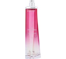 Givenchy Tester Very Irresistible 75ml