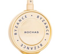 Rochas Tester Byzance / Gold 90ml