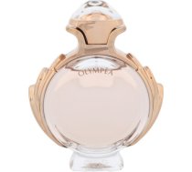 Paco Rabanne Tester Olympéa 80ml