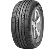 Rovelo RHP-780P 195/65R15 95T RHP-780P/2300533