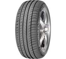 Michelin Pilot Exalto PE2 195/50R15 82V PILOT EXALTO PE2/2300428