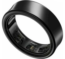 Samsung Galaxy Ring Q505 Size 5 Gudrais Gredzens SM-Q505NZKAEUE