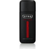 Str8, Red Code, Scented Spray, For Men, 75 ml *Tester 99000000008282