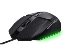 Datorpele Trust GXT121 Felox+ Black 25603