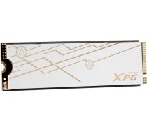 ADATA XPG MARS 980 BLADE 1TB, SSD PCIe Gen5 x4, NVMe, M.2 2280 SMAR-980B-1TCS