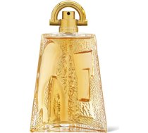 Givenchy GIVENCHY Pi EDT spray 50ml 3274872495586