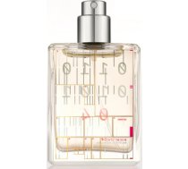 Escentric Molecules Escentric Molecules Escentric 04 edt 30ml (refill)