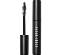 Bobbi Brown Eye Opening Mascara 12 ml C-BB-023-01