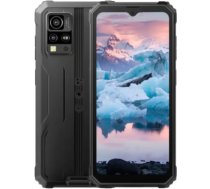 BlackView BV4800 PRO Mobilais telefons 128GB / 4GB BV4800PRO-BK/CHOUT/BV
