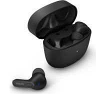 Philips True Bezvadu austiņas TAT2206BK/00