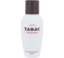 Tabac Original Aftershave Water Fluide 100ml 4011700435227