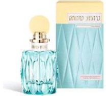 Miu Miu L´Eau Bleue EDP 50ml 3614222531586