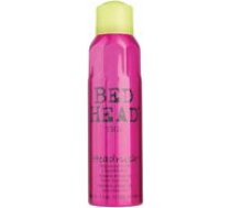 Tigi Bed Head Headrush Spray 200ml 0615908431469