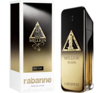 Paco Rabanne 1 Million Night Elixir Parfum 50ml 3349668662289