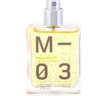 Escentric Molecules Molecule 03 30ml
