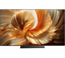 DREAME 65S100 65" 4K Ultra HD QLED 65S100