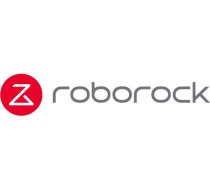 Vacuum Cleaner Accessory ROBOROCK Filter For Saros 10R/Qrevo EdgeT/Qrevo Curv 2 Pro/Saros 20 (CPS)/Saros 20 Sonic(VDS)/Qrevo Edge 2 Pro 8.02.0471 8.02.0471