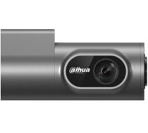 DASHCAM 101 DEGREE 1080P/WIFI M1PRO DAHUA M1PRO