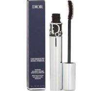 Christian Dior Dior Diorshow Iconic Overcurl Volume Mascara 6 gr C-CD-469-14