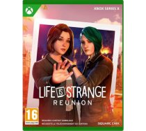 Square Enix Life Is Strange: Reunion, Xbox Series X - Game 5021290102507