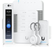 Ubiquiti G3 Starter Kit Pro (UA-G3-SK-Pro) UA-G3-SK-PRO