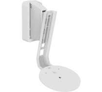 Vogels Wall mount Speaker Wall Mount for Sonos Era 100 Tilt, rotate Maximum weight (capacity) 7 kg White 8140211
