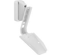 Vogels Wall mount Speaker Wall Mount for Sonos Era 300 Tilt, rotate Maximum weight (capacity) 7 kg White 8140231