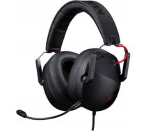 Gaming headset - Mad Catz P.I.L.O.T. 3. AP13C1INBL000-0