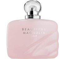 Estée Lauder Beautiful Magnolia Fleur EDP 100ml 0887167800212