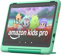 Amazon Fire HD10 Kids Pro 13 gen 32GB Mint Green B0CXL77K7C