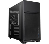 Thermaltake TR300 TG (black, tempered glass) CA-11M-00M1WN-00