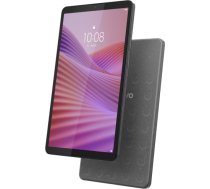 Lenovo Tab K9 (ZAF30084SE) (gray, Android / 4G) ZAF30084SE