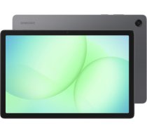 Samsung Galaxy Tab A11+ Enterprise Edition 128GB (gray, 5G / Android) SM-X236BZAREEB