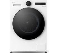 LG F4X7011TWB Veļas mazg. mašīna 11kg 1400rpm AI DirectDrive F4X7011TWB.AGWQPCE