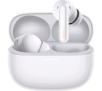 Xiaomi Redmi Buds 8 Pro White Earphones Wireless Earphones Bluetooth 5.4 6932554458126