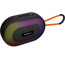 Omega wireless speaker OGQ101 BT 5.1 (46152) 46152