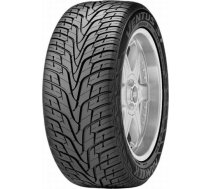 Hankook Ventus ST (RH06) 265/60R18 110V 2128785