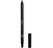 Christian Dior Dior Diorshow On Stage Liner 24H Wear Waterproof Eyeliner 1,2 g C-CD-730-31