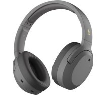 Edifier W820NB Bezvadu Austiņas ANC / Hi-Res W820NBGR