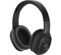 Edifier W800BT Plus Bezvadu Austiņas W800BTPLBK